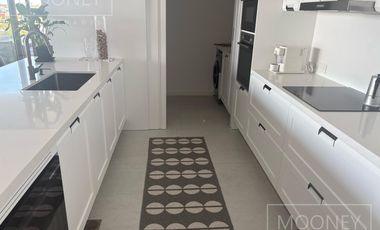Venta Departamento en Oceana Nordelta