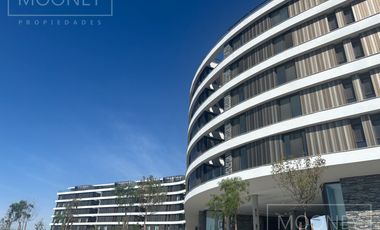 Venta Departamento en Oceana Nordelta