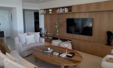 Venta Departamento en Oceana Nordelta