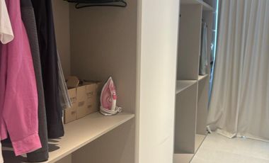 Venta Departamento en Oceana Nordelta