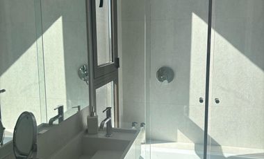 Venta Departamento en Oceana Nordelta