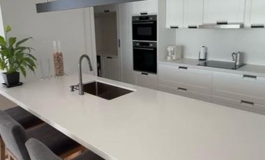 Venta Departamento en Oceana Nordelta