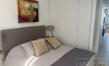 Venta Departamento en Oceana Nordelta