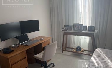 Venta Departamento en Oceana Nordelta