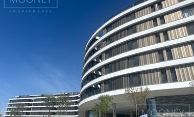 Venta Departamento en Oceana Nordelta