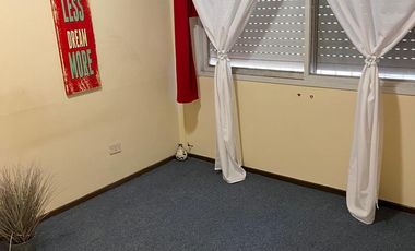 DEPARTAMENTO ALQUILER 2 AMB EN CAVOUR 3218 (LANUS OESTE)