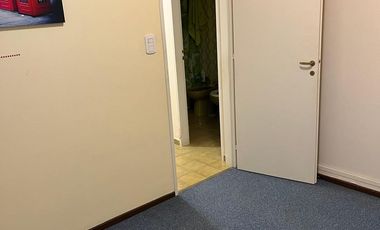 DEPARTAMENTO ALQUILER 2 AMB EN CAVOUR 3218 (LANUS OESTE)