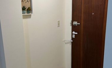 DEPARTAMENTO ALQUILER 2 AMB EN CAVOUR 3218 (LANUS OESTE)