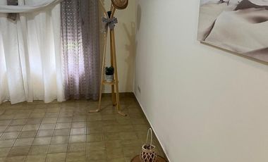 DEPARTAMENTO ALQUILER 2 AMB EN CAVOUR 3218 (LANUS OESTE)