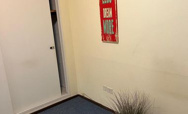 DEPARTAMENTO ALQUILER 2 AMB EN CAVOUR 3218 (LANUS OESTE)