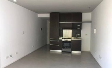 Venta monoambiente centro Zárate