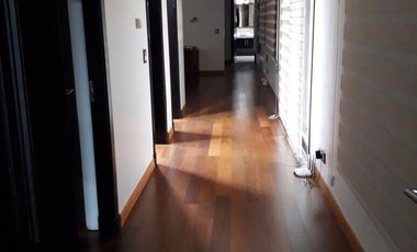 Moderna propiedad en venta en Club de Campo San Diego