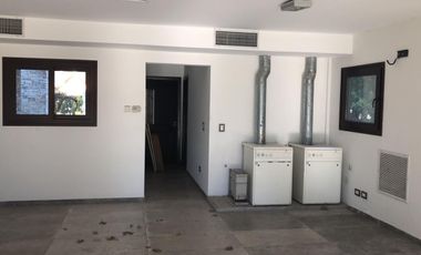 Moderna propiedad en venta en Club de Campo San Diego