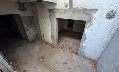 Terreno en venta Barrio Lourdes Rosario