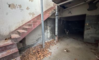Terreno en venta Barrio Lourdes Rosario