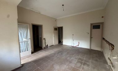 Terreno en venta Barrio Lourdes Rosario