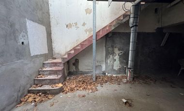 Terreno en venta Barrio Lourdes Rosario