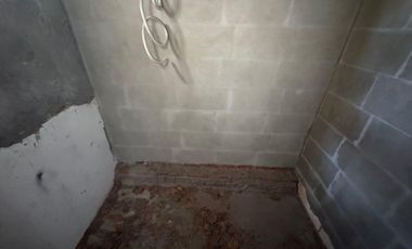 Terreno en venta Barrio Lourdes Rosario