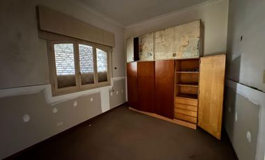 Terreno en venta Barrio Lourdes Rosario