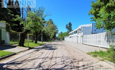 Cerrito 1200 - Ituzaingó - Ituzaingó