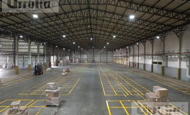 Cerrito 1200 - Ituzaingó - Ituzaingó