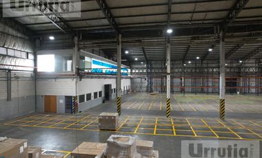 Cerrito 1200 - Ituzaingó - Ituzaingó