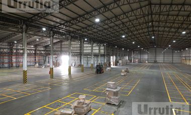 Cerrito 1200 - Ituzaingó - Ituzaingó