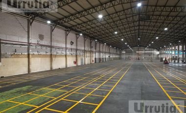 Cerrito 1200 - Ituzaingó - Ituzaingó