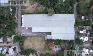 Cerrito 1200 - Ituzaingó - Ituzaingó