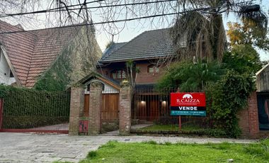 Casa en  ADROGUE