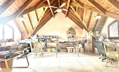 Casa en  ADROGUE