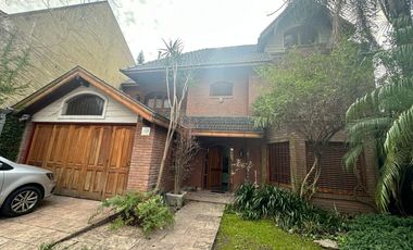Casa en  ADROGUE
