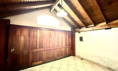 Casa en  ADROGUE