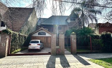 Casa en  ADROGUE