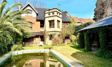 Casa en  ADROGUE