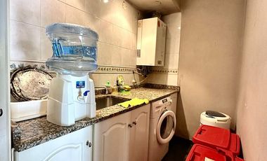 Casa en  ADROGUE