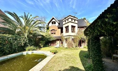 Casa en  ADROGUE