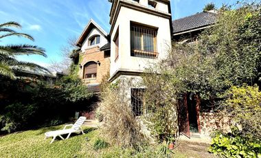 Casa en  ADROGUE