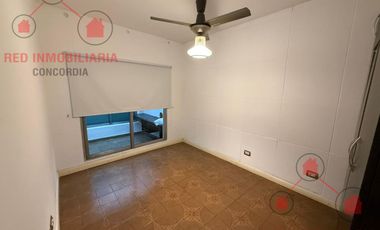 Casa en Concordia