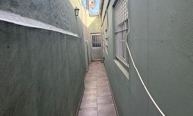 Casa en Concordia
