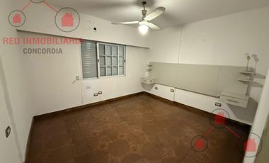 Casa en Concordia