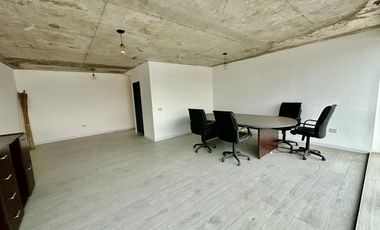 Oficina en venta en Sky Office Canning