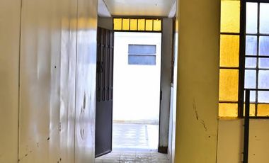 VENTA - Galpón con Casa 2 Dormitorios y Cochera - Zona Sur-Rosario