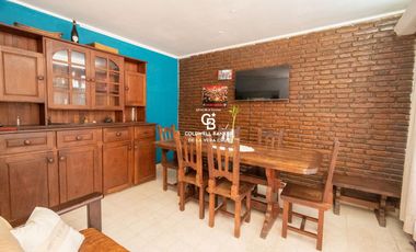 Casa en Santo Tome