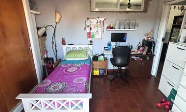 Departamento 2 ambientes | en Venta | Ofrece financiación | apto crédito