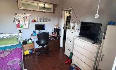 Departamento 2 ambientes | en Venta | Ofrece financiación | apto crédito