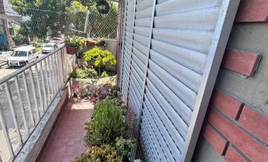 Departamento 2 ambientes | en Venta | Ofrece financiación | apto crédito