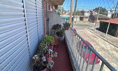 Departamento 2 ambientes | en Venta | Ofrece financiación | apto crédito