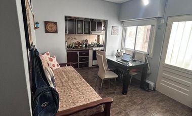 Departamento 2 ambientes | en Venta | Ofrece financiación | apto crédito