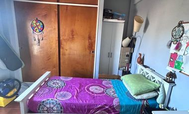 Departamento 2 ambientes | en Venta | Ofrece financiación | apto crédito